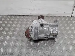 Caja de transferencia Ford Kuga OEM AV4N-7L486-BC 2.0 TDCi