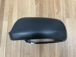 Carcaça Espelho Esquerdo OEM Audi A3 8W A4 B5/B6
