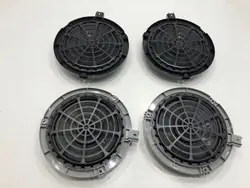 Alto-falantes OEM 9803506380 para Peugeot 308 II 2013-2021