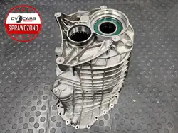 Rear Housing 0CJ301383A 0CK DL382