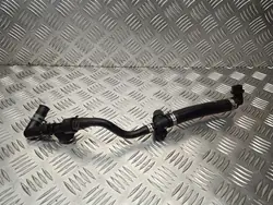 ODMA PRZEWÓD AUDI A4 B7 1.6 06B103209N