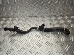 ODMA PRZEWÓD AUDI A4 B7 1.6 06B103209N