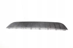 Puskurin ritilä OEM 375483222 Fiat Grande Punto 2005-2009