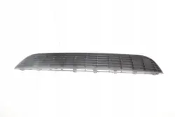 Grille de pare-chocs OEM 375483222 pour Fiat Grande Punto 2005-2009