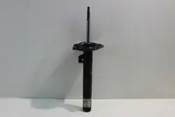 Ammortizzatore anteriore destro BMW E38 725 728 730 740 750 OE