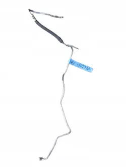 Mangueira Óleo OEM A6511802930 para Caixa Mercedes