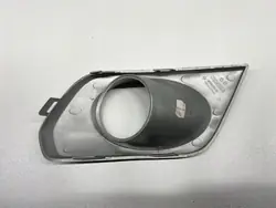 Rejilla izquierda Dacia Sandero 2 II Lift FL 2014-