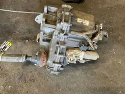 Land Rover Vähennyslaite OEM CPLA17K780BA Range Rover Sportille
