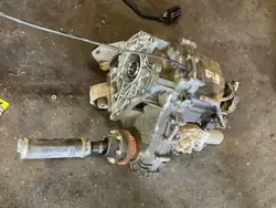 Réducteur Land Rover OEM CPLA17K780BA pour Range Rover Sport