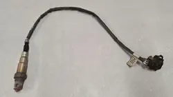 Sonde Lambda OEM 0258010515 pour Opel Insignia A