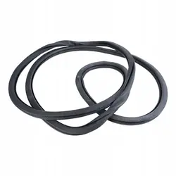 Junta de Puerta Porsche Cayenne 9PA OEM 7L0867367E