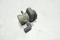 Elektromagnetische klep MERCEDES-BENZ E (W210) 0004701993