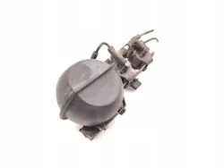 Porsche Cayenne Unterdruckbehälter OEM 7M0129808 3.2L