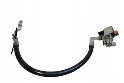 Negatiivinen liitin BMW 1 (F20) 1.8L diesel 2013 OEM