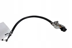 Klema négative BMW 1 (F20) 1.8L diesel 2013 OEM