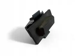 Asa de maletero Mazda 3 Sedán OEM 30286180 Usado