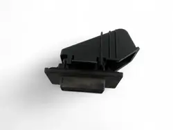 Kofferraumgriff Mazda 3 Limousine OEM 30286180 Gebraucht