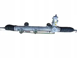 Mercedes W211 Styrväxel 2.2 2.7 CDI A2114601800