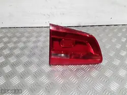 Vänster bakljus VW Touran 2010-2015 OEM 1T0945093A