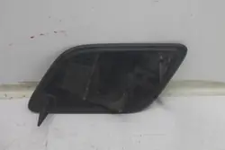 Scheinwerfer-Waschkappe rechts vorne Audi 4L0955276