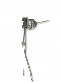 Växelspak OEM 7D1711025AE för VW Transporter T4