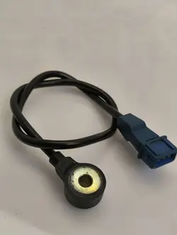Kolkka-anturi OEM 854905377G Audi 80/90 B3:lle