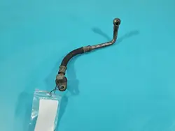 Tubo de Lubrificação Turbo Volvo Usado OEM BM5G-6K679-EA