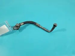 Begagnat Volvo Turbosmörjningsrör OEM BM5G-6K679-EA