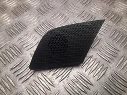 MG OEM 30063176 Hoogtoonluidspreker voor MG4 Trophy