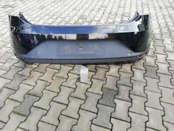 Paraurti posteriore SEAT LEON III 5F0 12-14R