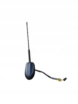 GPS-antenne OEM G1BT19G461BD voor Ford Focus MK3
