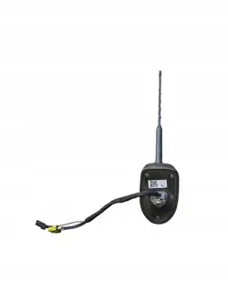 Antena GPS OEM G1BT19G461BD para Ford Focus MK3