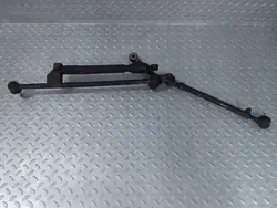 Biellette de direction Mercedes-Benz OEM A1233301503