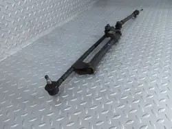 Bielleta de dirección Mercedes-Benz OEM A1233301503