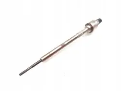 Vauxhall hehkutulppa OEM 55579436 2.0 CDTI