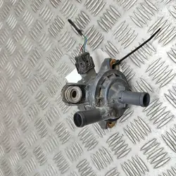 Vattenpumpmotor LEXUS CT (ZWA10_) 1.8L hybrid