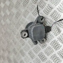 Moteur de Pompe à Eau LEXUS CT (ZWA10_) 1.8L hybride