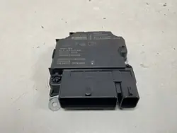 Turvatyynyn Ohjain OEM 85E959655AK Audi Q6 e-tronille