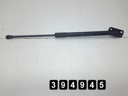 Supports de hayon arrière Toyota Yaris 2008 689600d012