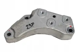 VW Audi Seat Skoda Växellådsstöd OEM 1K0199117CD