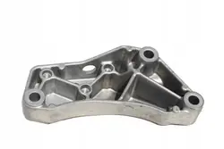 Suporte Caixa VW Audi Seat Skoda OEM 1K0199117CD