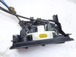 Pannello di Controllo Ventilazione Volkswagen Golf III 92-97
