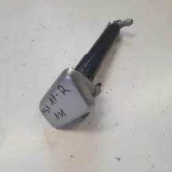 MITSUBISHI ASX 2017- Rechter Koplampreiniger A31