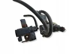 Ivecon Turbo-venttiili OEM 7700113071 Daily 06-11