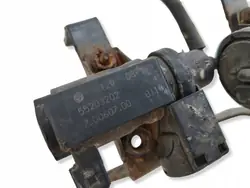 Iveco Turbo-klep OEM 7700113071 voor Daily 06-11