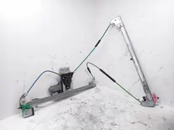 Elevador de vidro porta dianteira direita PEUGEOT
