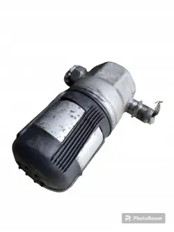 Déshydrateur climatisation OEM 4B0260774 Audi A6 Avant 2004