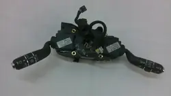 Jaguar XF X351 Harness Commutateur OEM 8W83-13N064-DB