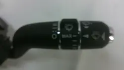 Jaguar XF X351 Strömbrytarknippa OEM 8W83-13N064-DB