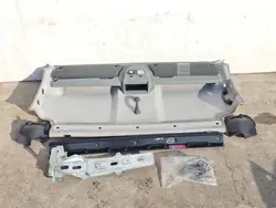 OEM 3802691 Aurinkosuoja valolla Iveco Daily 06-14